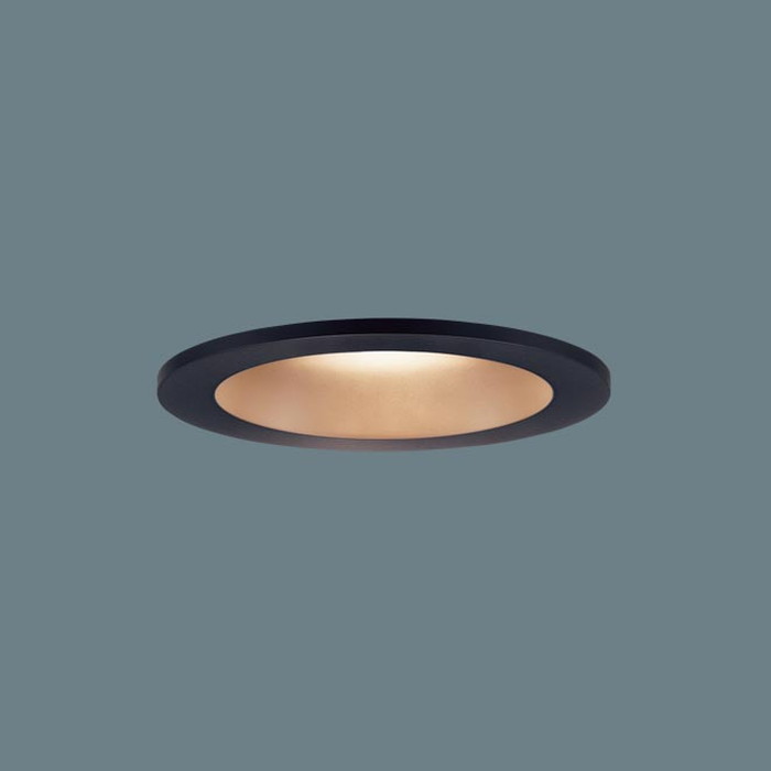 LGD3102LU1 パナソニック ダウンライト 埋込穴Φ100 白熱灯器具100W相当 電球色～昼光色 調光・調色可能