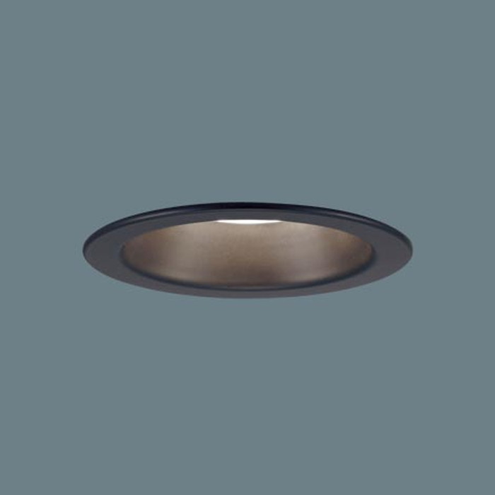 LGD3107VLE1 パナソニック ダウンライト 埋込穴Φ100 白熱灯器具100W相当 温白色