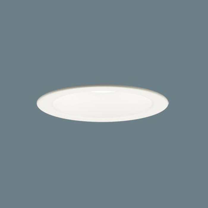 LGD3110VLB1 パナソニック ダウンライト 埋込穴Φ100 白熱灯器具100W相当 温白色 調光可能