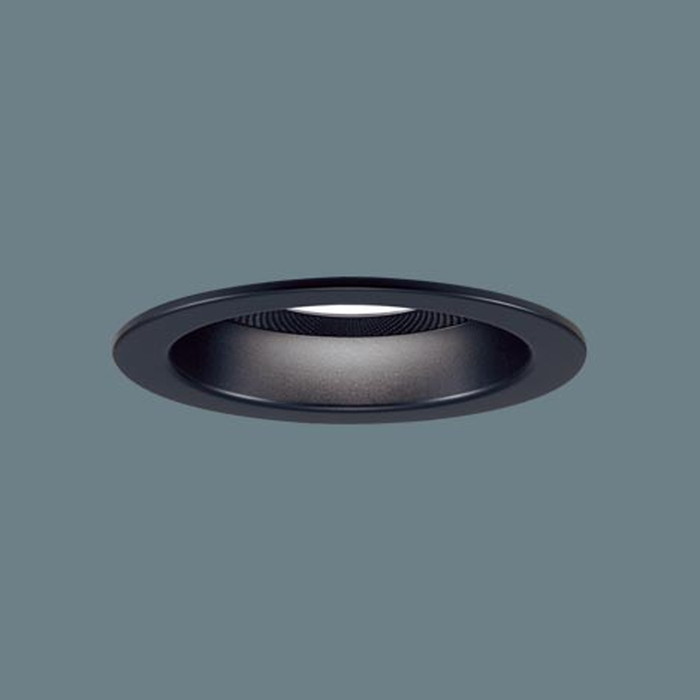 LGD3152VLB1 パナソニック ダウンライト 多灯用子器 スピーカー付 埋込穴Φ100 白熱灯器具100W相当 温白色 調光可能