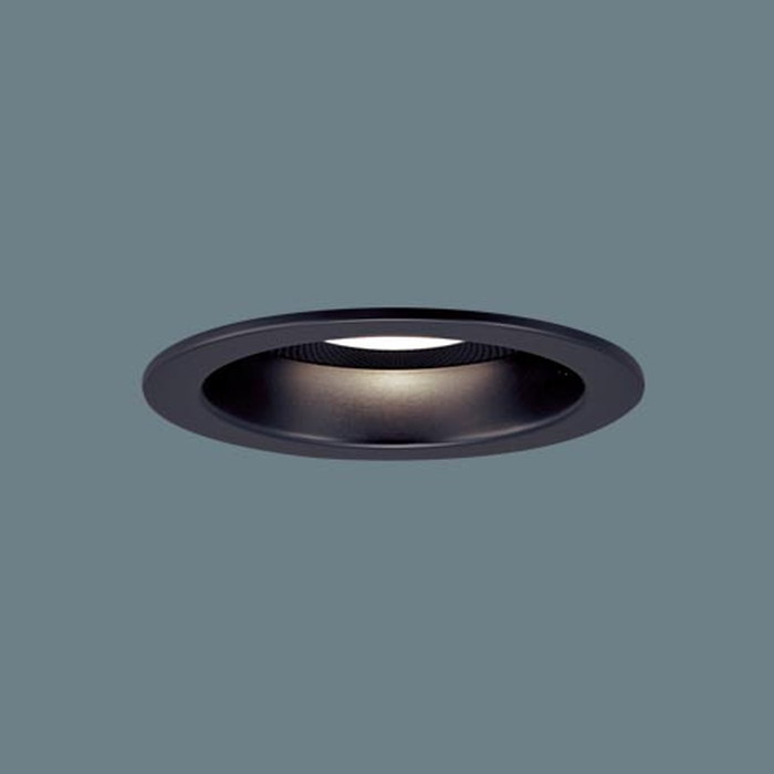 LGD3170LLB1 パナソニック ダウンライト 親器 スピーカー付 埋込穴Φ100 110Vダイクール電球100W相当 電球色 調光可能