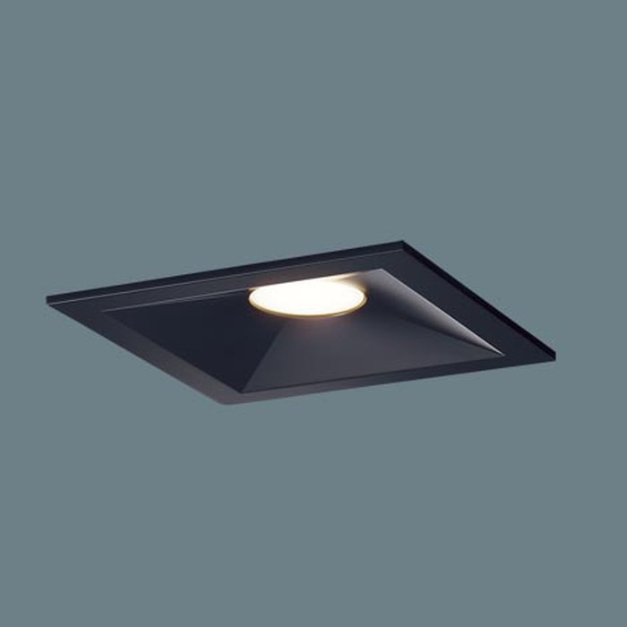 LGD3203LLB1 パナソニック ダウンライト 埋込穴□125 白熱灯器具100W相当 電球色 調光可能
