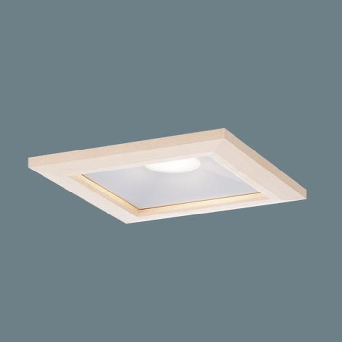 LGD3204VLB1 パナソニック ダウンライト 埋込穴□125 白熱灯器具100W相当 温白色 調光可能
