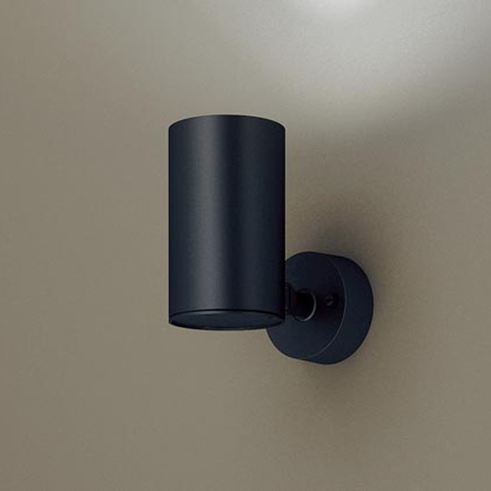 LGS3021NLE1 パナソニック 注目の的 110Vダイクール白熱電球100W好いかげんに 昼白いこと