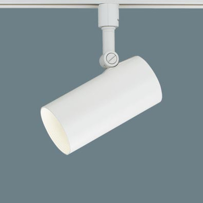 LGS3503LU1 パナソニック スポットライト 白熱灯器具100W相当 電球色～昼光色 調光・調色可能 レール取付専用｜照明デポ