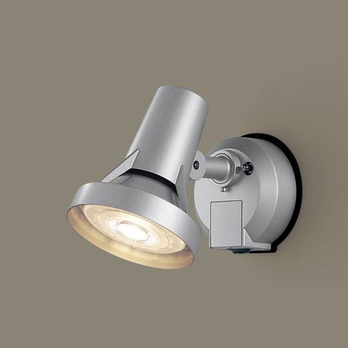 LGWC40115 パナソニック エクステリア 注目の的 明るさ検出器付 ご機嫌光束白熱電球150W好いかげんに 白熱電球色 防雨型