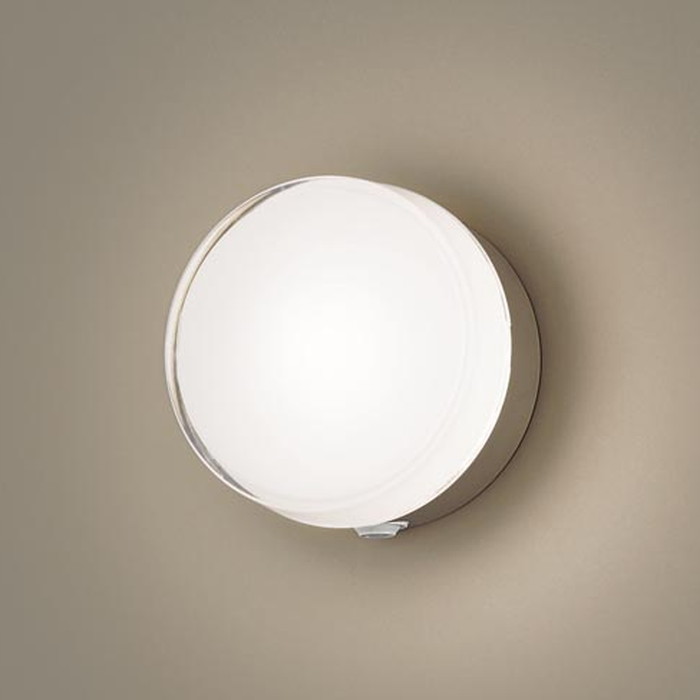 LGWC80315KLE1 パナソニック ポーチライト 明るさセンサ付 白熱灯器具40W相当 電球色 防雨型｜照明デポ 12,132円