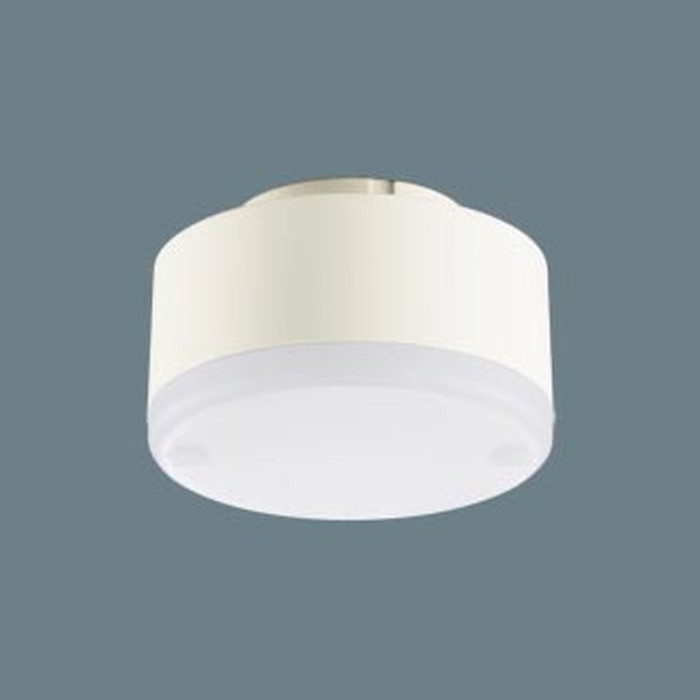 LLD3000CU1 パナソニック LEDフラットランプΦ70 拡散タイプ 電球色～昼光色 クラス700 調光・調色対応 口金GX53-1