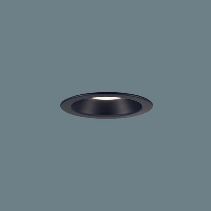 LRD1121VLE1 パナソニック ダウンライト 埋込穴Φ100 110Vダイクール電球60W相当 温白色 防雨防湿型