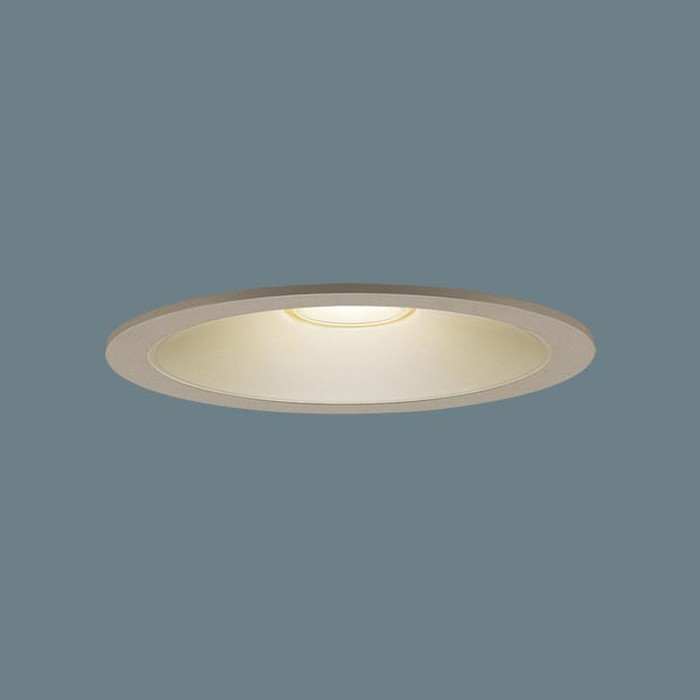 LRD1205LLE1 パナソニック ダウンライト 埋込穴Φ150 白熱灯器具60W相当 電球色 防雨防湿型