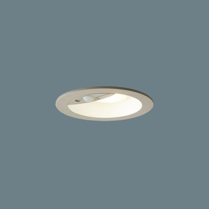 LRDC1145VLE1 パナソニック ダウンライト 埋込穴Φ100 白熱灯器具60W相当 温白色 防雨型