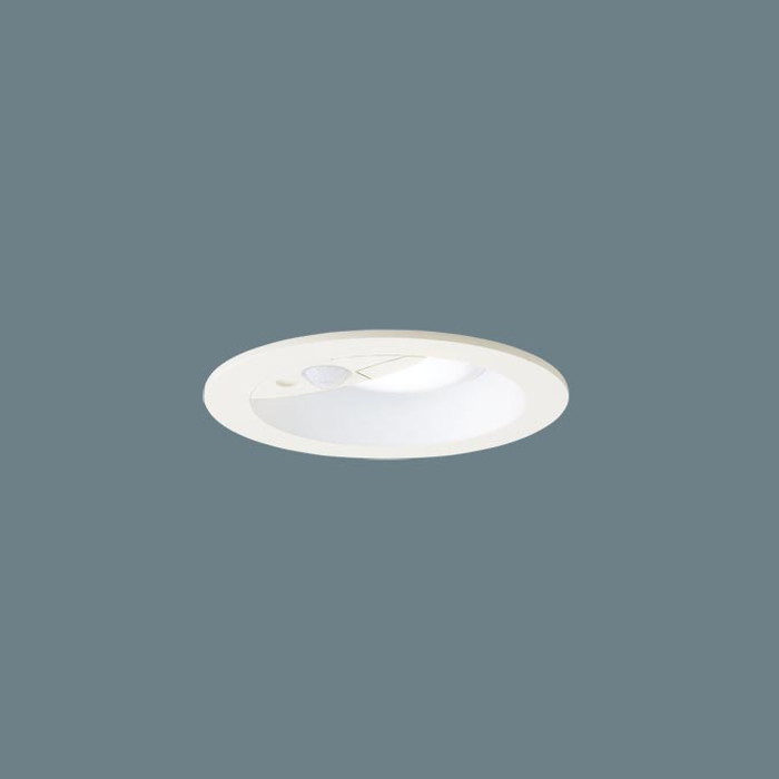 LRDC3143NLE1 パナソニック ダウンライト 埋込穴Φ100 白熱灯器具100W相当 昼白色 防雨型