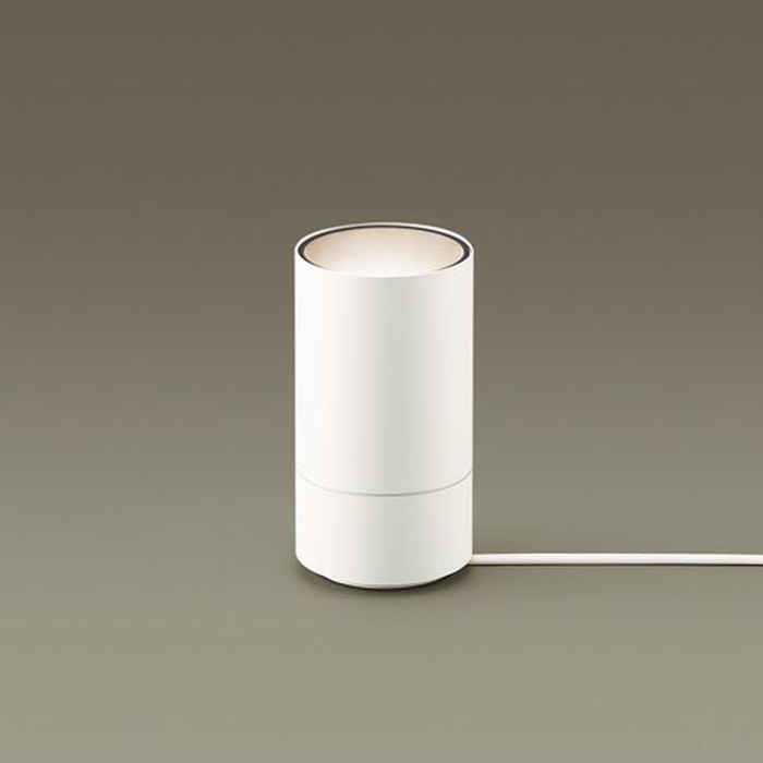SFX002 パナソニック スタンドライト Bluetooth対応LED電球 LINK STYLE LED専用 白熱灯器具20W相当 電球色 調光可能｜照明デポ