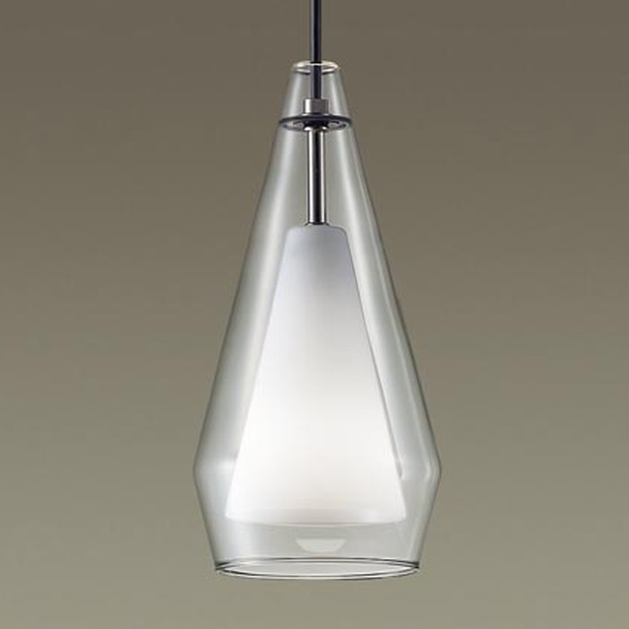LGB15456K パナソニック ペンダントライト 白熱灯器具40W相当 温白色