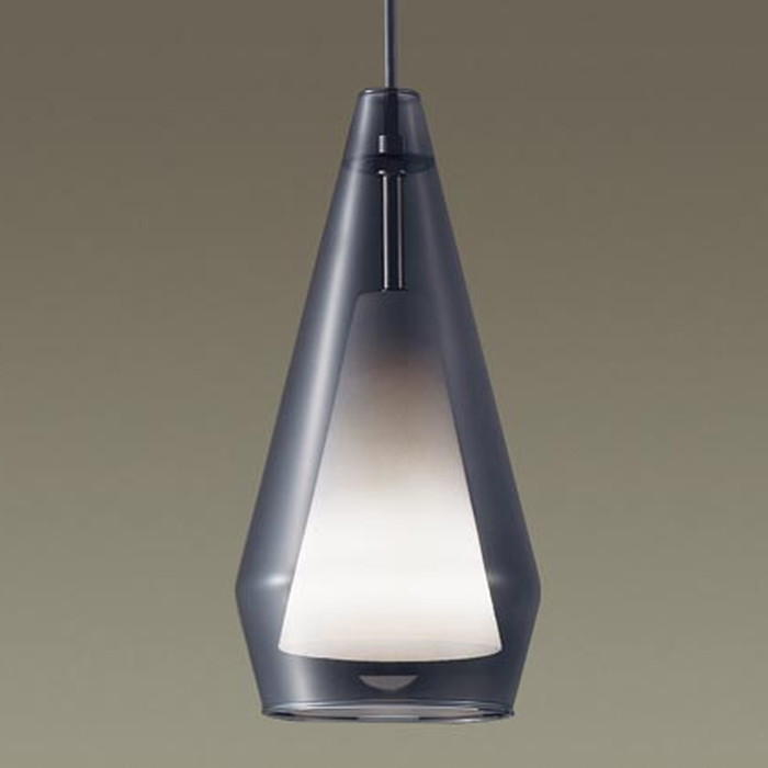LGB16459K パナソニック ペンダントライト 白熱灯器具40W相当 温白色 レール取付専用｜照明デポ 14,425円