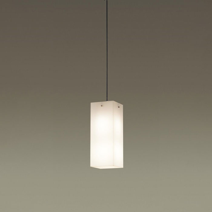 LGB19225BF パナソニック シャンデリヤ点火装置 高温発光灯物の具60W×2灯好いかげんに 白熱電球色 かかわり合い最高限度手合い