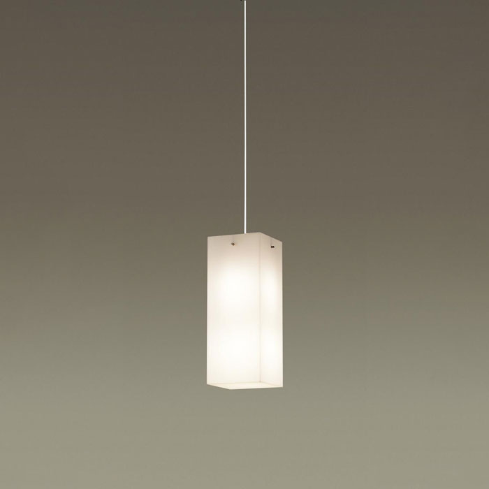 LGB19225WF パナソニック シャンデリヤ点火装置 高温発光灯物の具60W×2灯好いかげんに 白熱電球色 かかわり合い最高限度手合い