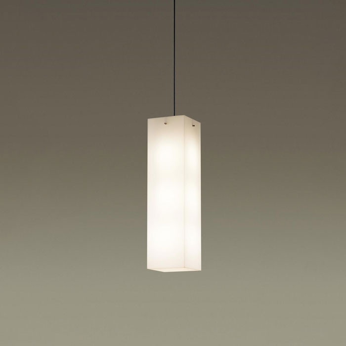 LGB19325BF パナソニック ペンダントライト ～4.5畳用 白熱灯器具60W×3灯相当 電球色 引掛シーリングタイプ 32,266円