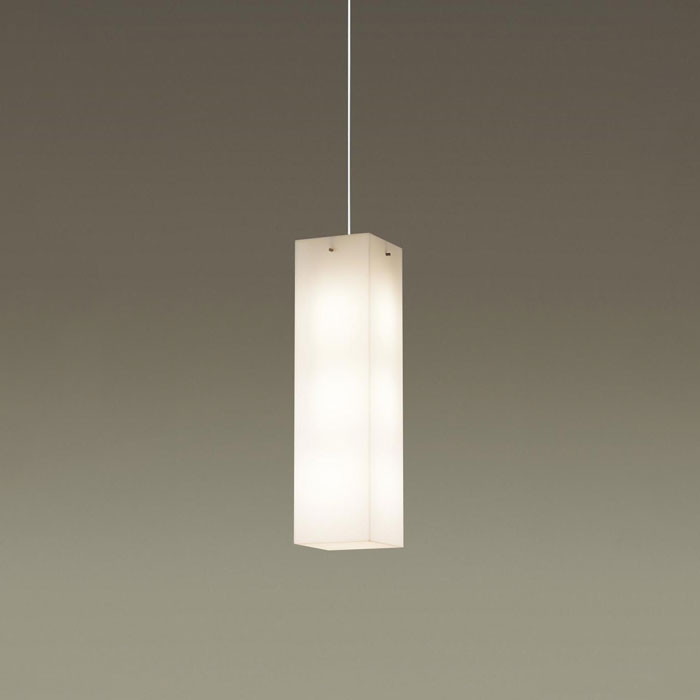 LGB19325WF パナソニック シャンデリヤ点火装置 ～4.5畳用 高温発光灯物の具60W×3灯好いかげんに 白熱電球色 かかわり合い最高限度手合い