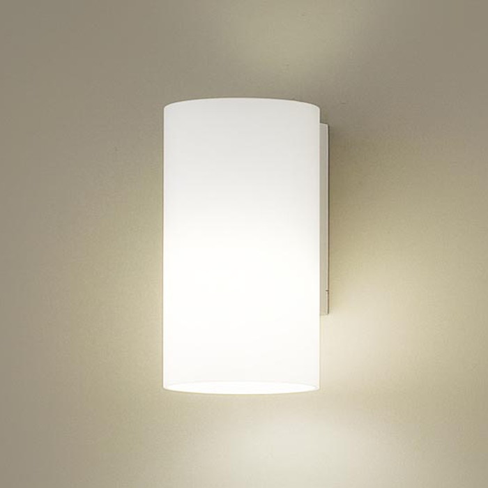 LGB87024F パナソニック ブラケットライト 白熱灯器具40W相当 電球色