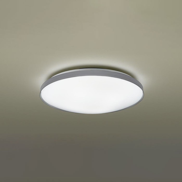 LGC41166 パナソニック 最高限度点火装置 遠隔操作付 ～10畳用 白熱電球色～昼光色 調光・調色能力のある かかわり合い最高限度手合い