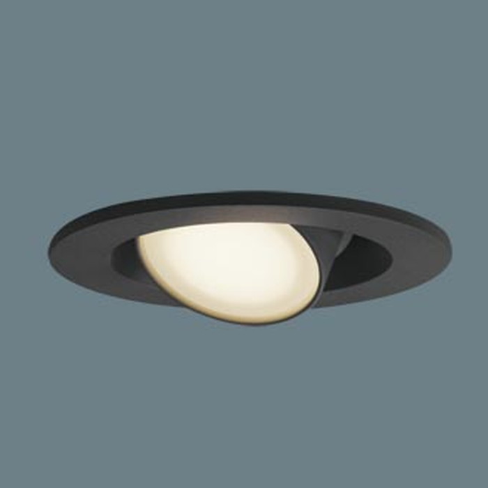 LGD1303VLB1 パナソニック ユニバーサルダウンライト 埋込穴Φ75 白熱灯器具60W相当 温白色 調光可能