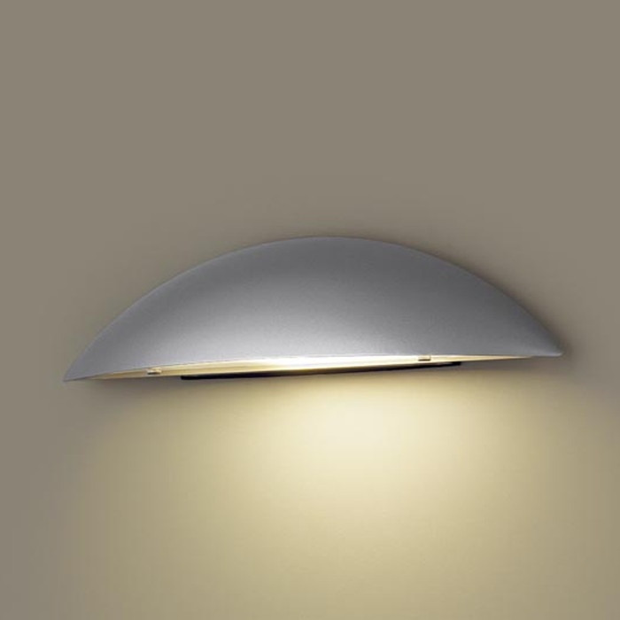 LGW85103S パナソニック 看板灯 高温発光灯物の具40W好いかげんに 白熱電球色 防雨型