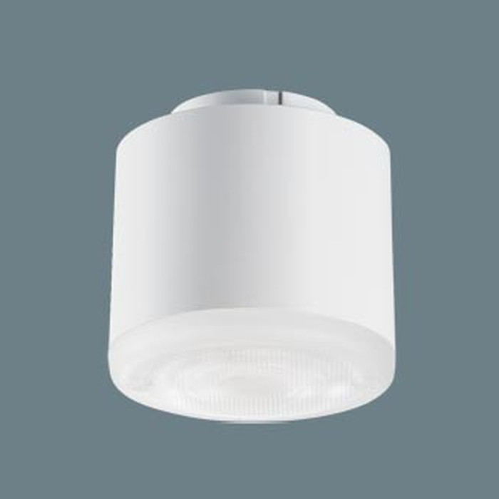 LLD5010LCC1 パナソニック LEDフラットランプΦ70 集光タイプ ビーム角48度 クラス1000 電球色 調光対応 口金GX53-1|照明デポ
