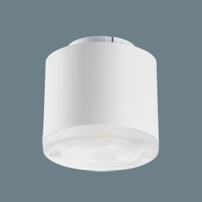 LLD5020VCC1 パナソニック LEDフラットランプΦ70 集光タイプ ビーム角24度 クラス1000 温白色 調光対応 口金GX53-1