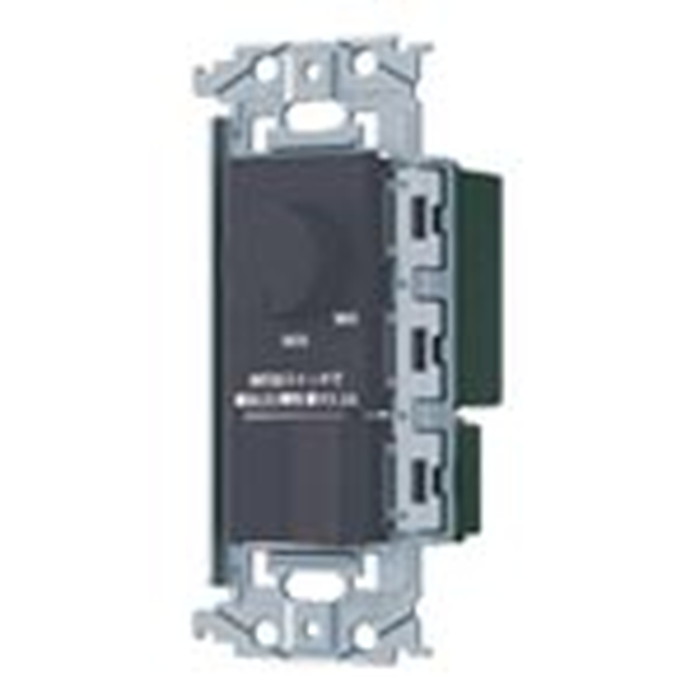 WNS575830H パナソニック SO-STYLE LED埋込逆位相数学調光取り替えっこC 取り替えっこC 其れ相応LED専用3.2A 円形交差点式 最小限度照明築き上げる役立つこと付 引っ敷き薄墨色