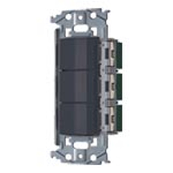 WNSS50244H パナソニック SO-STYLE 埋込スイッチセット スイッチC・E×2 マットグレー