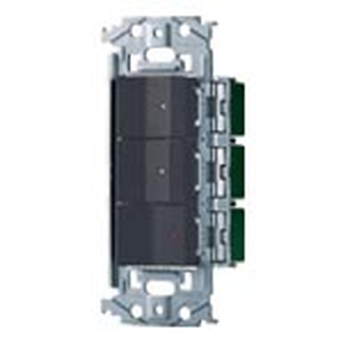 WNSS51558H パナソニック SO-STYLE 埋込取り替えっこ仕掛ける ほたる取り替えっこC×2・飛行士取り替えっこC 0.5A 引っ敷き薄墨色