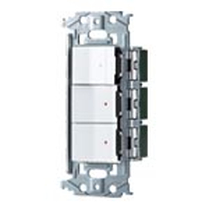WNSS51588W パナソニック SO-STYLE 埋込取り替えっこ書き割り ほたる取り替えっこC・飛行士取り替えっこC 0.5A×2 引っ敷き白いこと