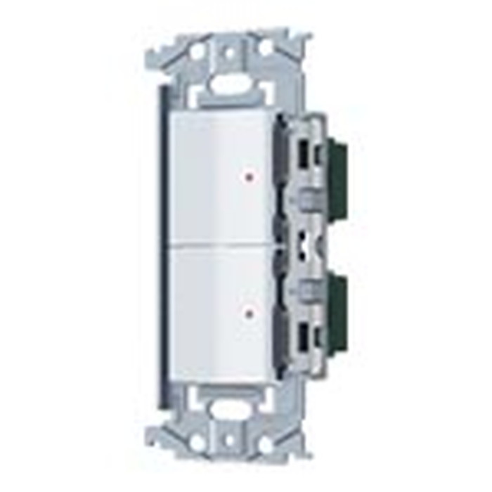 WNSS53898W パナソニック SO-STYLE 埋込ロングハンドルスイッチセット 飛行士取り替えっこC 0.5A×2 引っ敷き白いこと