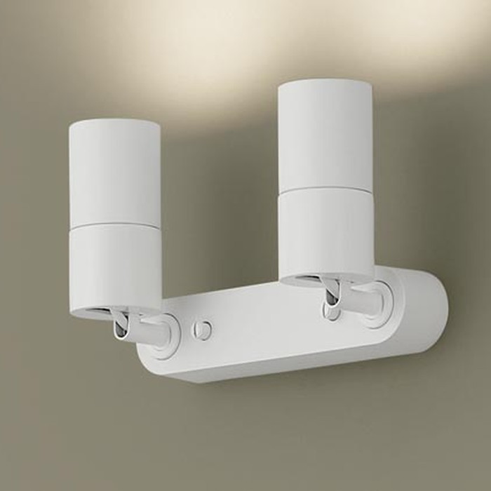 LGS9303 パナソニック 注目の的 照明ランプ別売 LEDパウダーコンパクト照明ランプΦ45用
