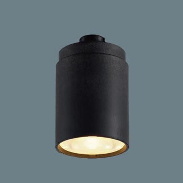 LLD2421LCB1 パナソニック LEDコンパクトランプΦ45 集光タイプ 24度 電球色 調光対応 クラス500