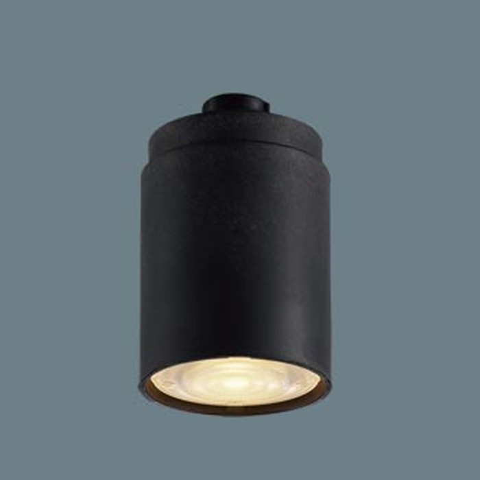 LLD3411LCB1 パナソニック LEDコンパクトランプΦ45 集光タイプ 48度 電球色 調光対応 クラス700 6,263円