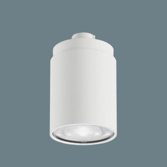 LLD3420NCB1 パナソニック LEDコンパクトランプΦ45 集光タイプ 24度 昼白色 調光対応 クラス700