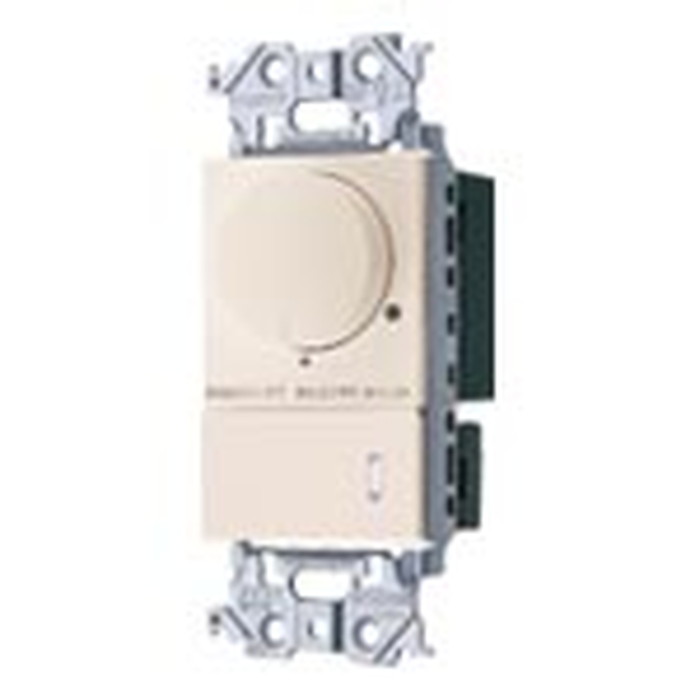 WTA575831FK パナソニック 現金前貸しつづき物 LED埋込逆位相数学調光取り替えっこC ほたる取り替えっこC 其れ相応LED専用3.2A 円形交差点式 最低限度照明備えつける役立つこと付 名まえなし 引っ敷きベージュ 花・ガーデン・DIY-木材・建築資材・設備