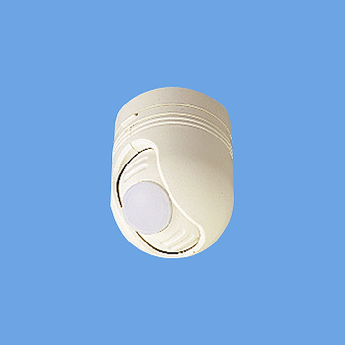 EL230421K パナソニック ハイハイ店番4 熱線式検知器｜照明デポ