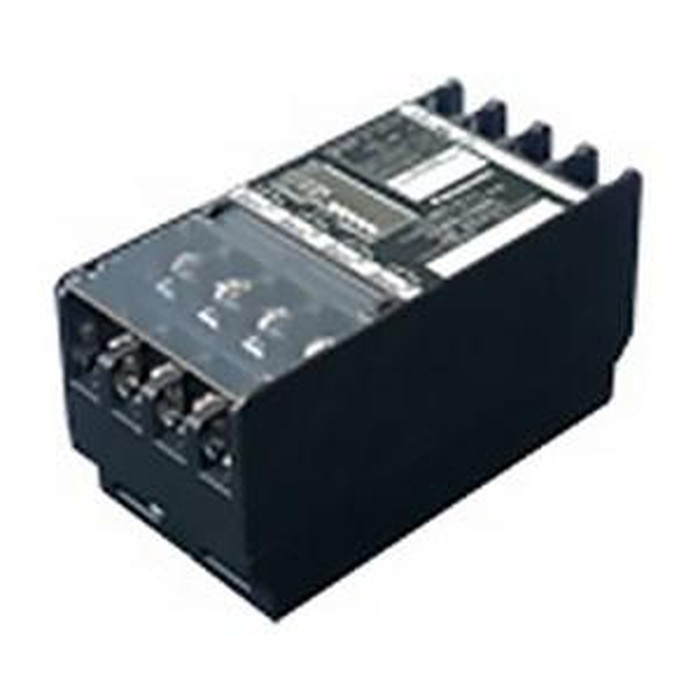 WR341619 パナソニック T/U付6A中次ぎ社会的単位片切 4回路用 一斉に駆動動力用 分電盤用