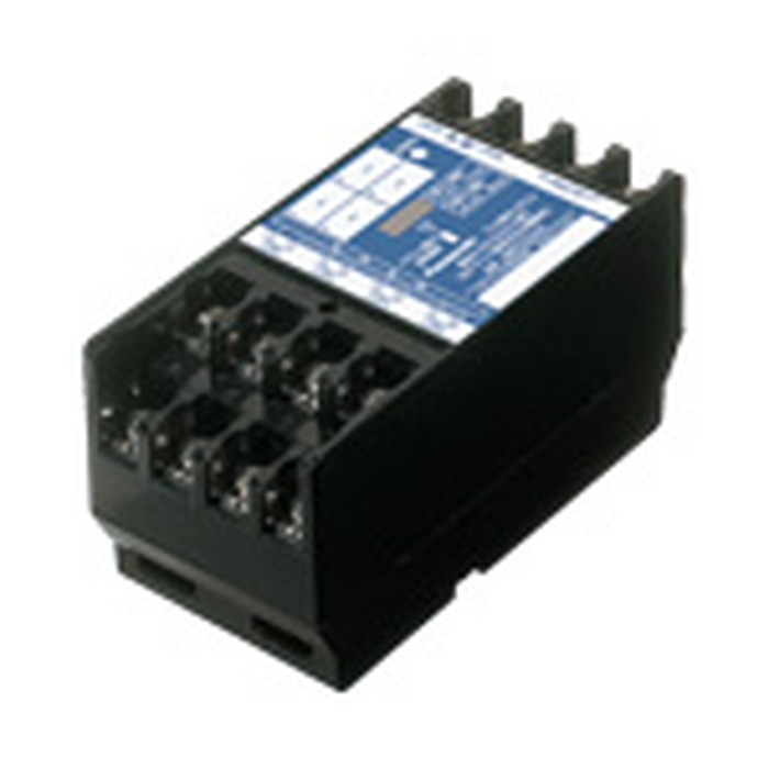 WRT3224K パナソニック 接触点インプットT/U 4インプット用 光所在地据え付ける式 分電盤用