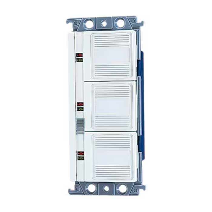 WRT55039W パナソニック 取り替えっこ 3コ用 光居住地備え付ける式 全ての存在形 白いこと