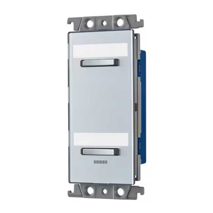 楽天市場】WRT5513 パナソニック リモコン配線器具・電材 多重伝送フル