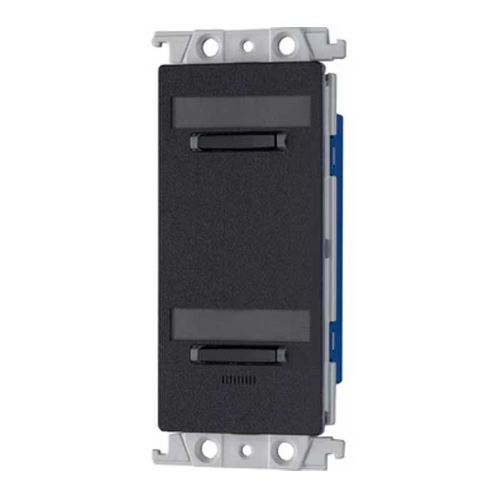 WRT5512B パナソニック 八つ無償性取り替えっこ 黒いこと 2コ用