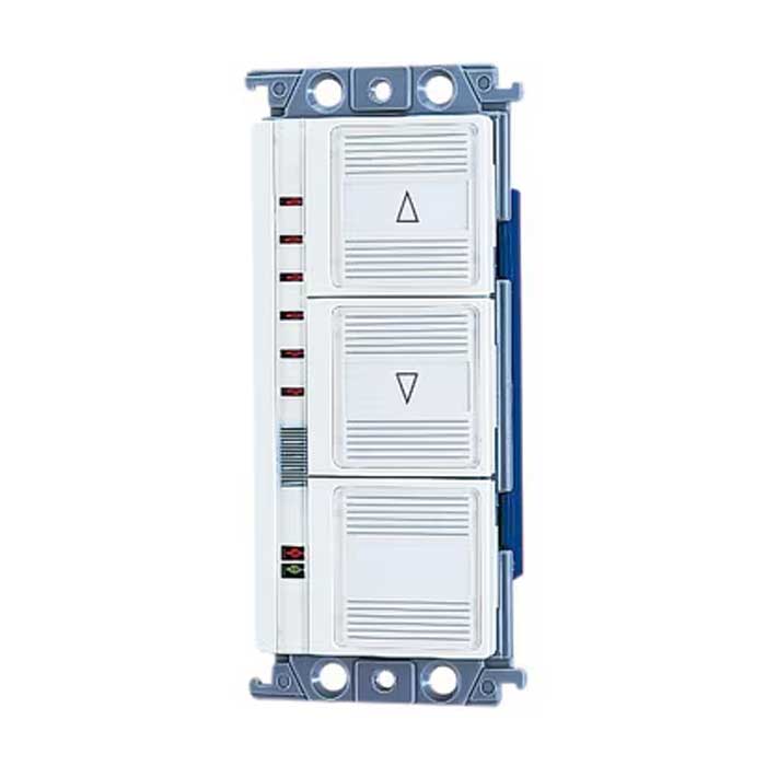 WRT57319W パナソニック 調光取り替えっこ 光所在地据え付ける式 全ての存在形 白いこと