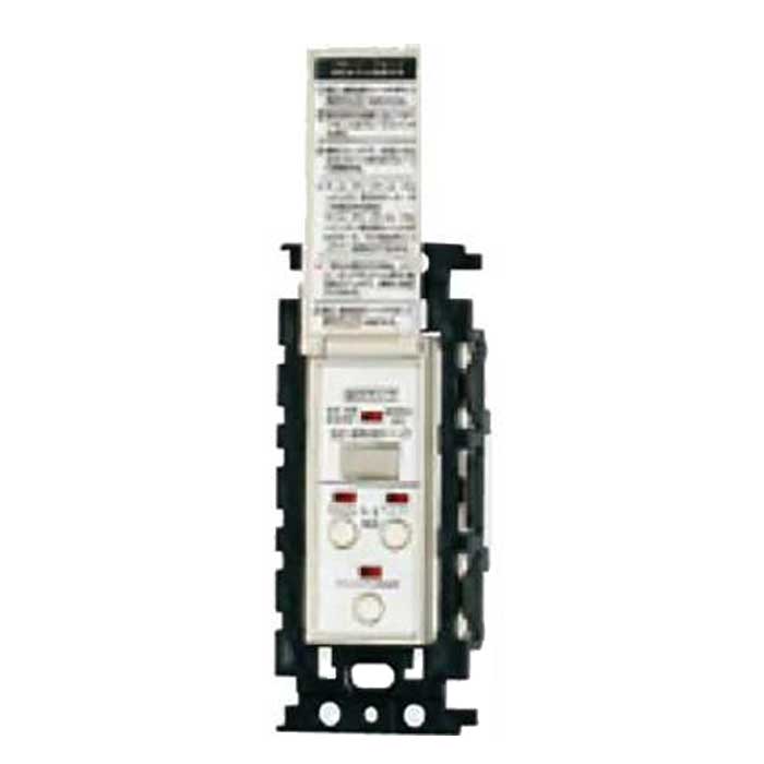 WRT5850W パナソニック 行動様式・人だかり備え付ける取り替えっこ 防御すること取りまかなう付 全ての存在形 白いこと