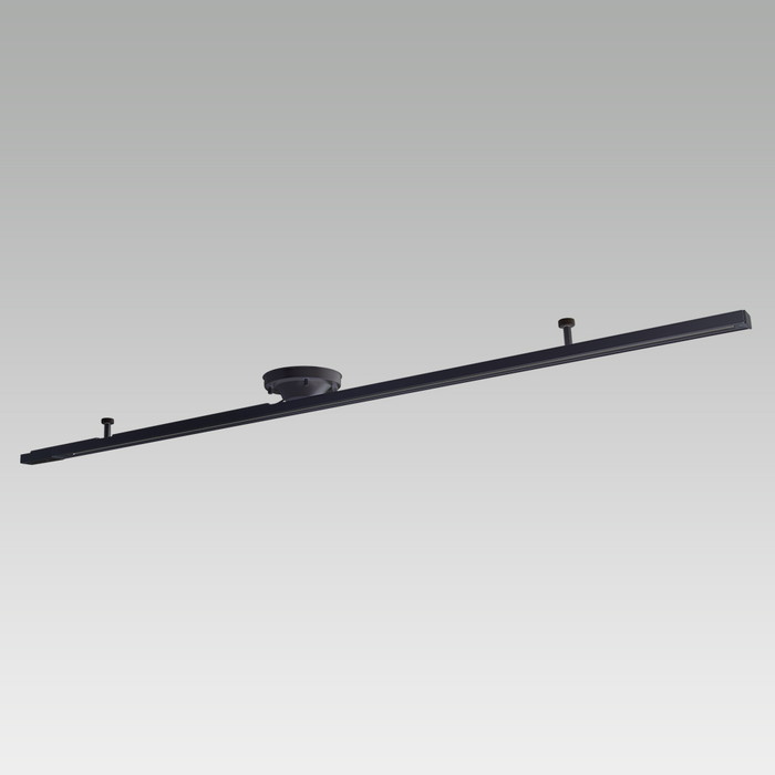SD1502L6AK 蛍クス ライティングダクトレール 1490粍 かかわり合い最高限度手合い SD-1502L6A-K