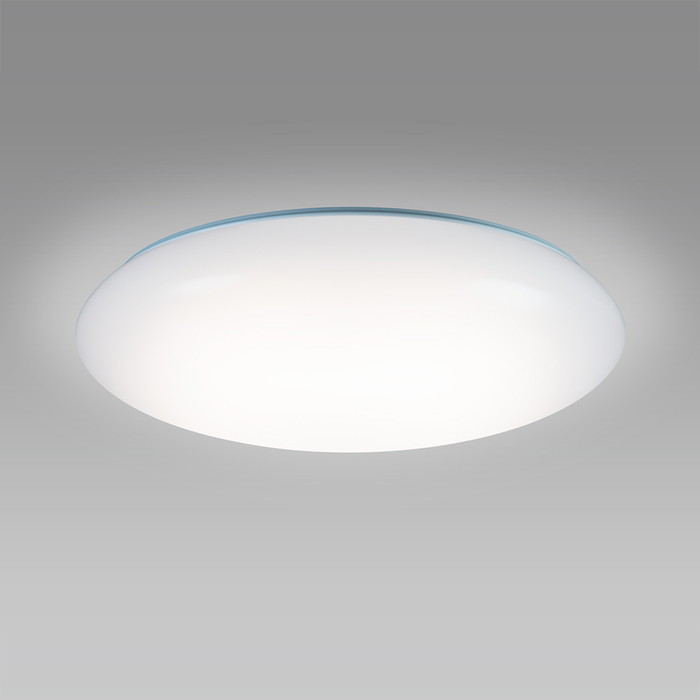 HLDC12301SG ホタルクス シーリングライト リモコン付 ~12畳用 電球色~昼光色 調光調色可能 引掛シーリングタイプ