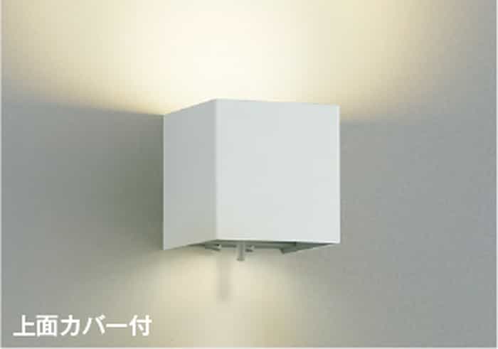 あす楽対応 M3T2TSH2HF4 [M3T2TSH2HF4]